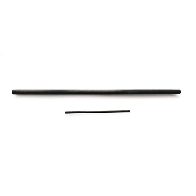 Wing and Stabilizer Tubes: Eratix 3D 1.6m (64)