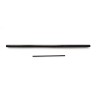 Wing and Stabilizer Tubes: Eratix 3D 1.6m (64)