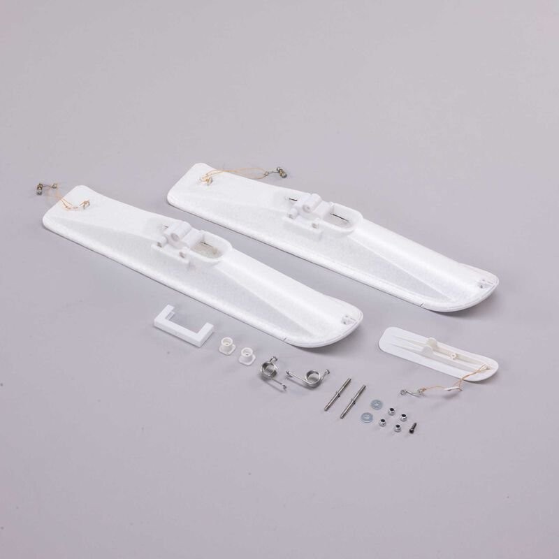 Ski Set: Timber 10-year Anniversary Edition