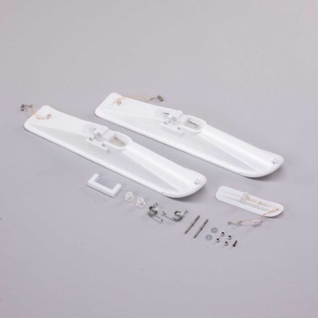 Ski Set: Timber 10-year Anniversary Edition