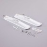 Ski Set: Timber 10-year Anniversary Edition
