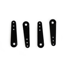 Servo Arm Set: Eratix 3D 1.6m (64)