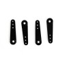 Servo Arm Set: Eratix 3D 1.6m (64)