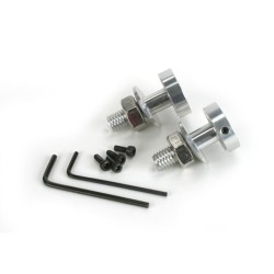 Prop Adapters: Power 90