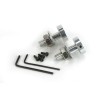 Prop Adapters: Power 90