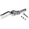 Main Gear Right Strut: Habu 80