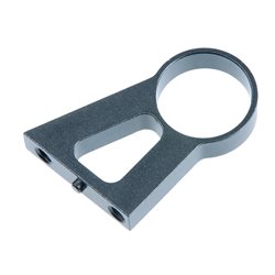 2-SPEED SHAFT BRACKET RIGHT