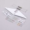 Landing Gear Set: Timber 10-Year Anniversary Edition