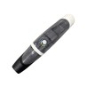 Canopy/Hatch: Viper 64mm EDF Jet