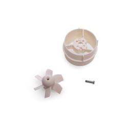 Fan Set 30 x 20.5mm