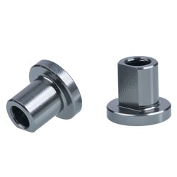 FRONT LOWER ARM HOLDER