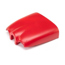 Top Cowl Red: SR22T 1.5m