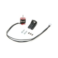 Brushless Motor 0805-13-500Kv