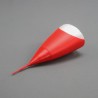 Nose Cone: F-16 70mm EDF
