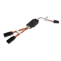 Light Navigation Light Set: RC-45J