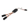 Light Navigation Light Set: RC-45J