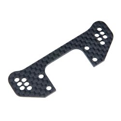 REAR UPPER ARM MOUNT PLATE