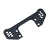 REAR UPPER ARM MOUNT PLATE