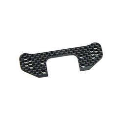 REAR UPPER ARM MOUNT PLATE NEW 2012