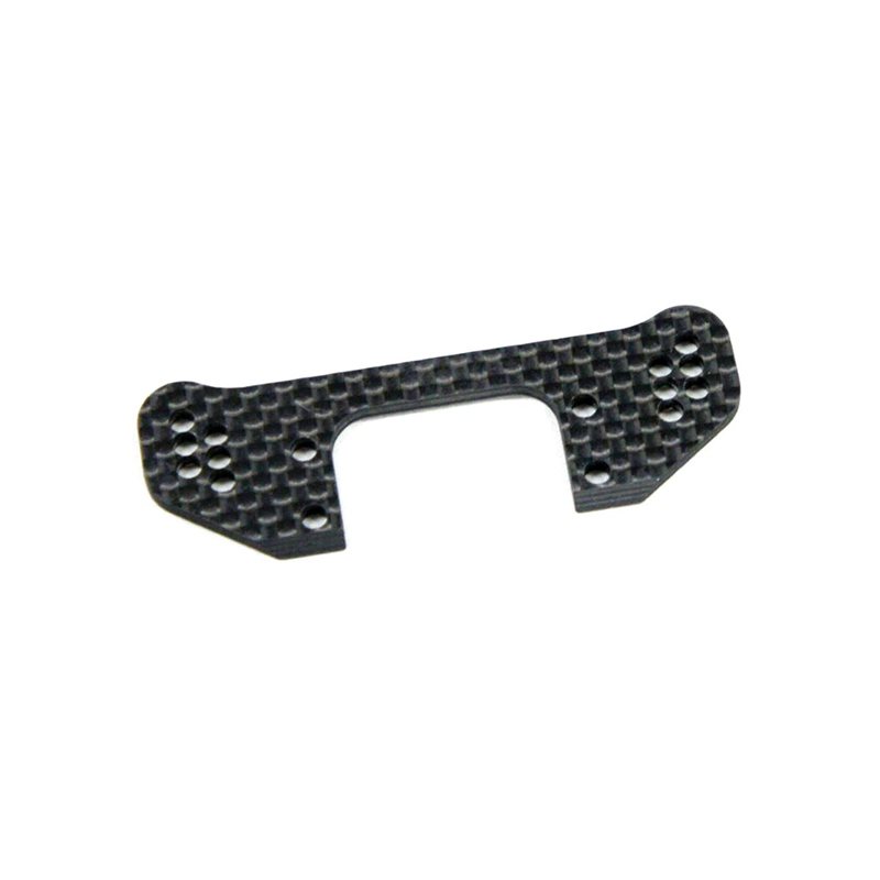 REAR UPPER ARM MOUNT PLATE NEW 2012