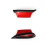 Landing Gear Intersection Fairings: Eratix 3D 1.7m (64)