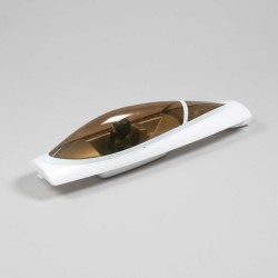 Hatch: Habu STS 70mm EDF