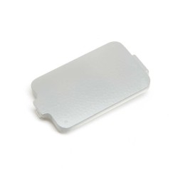 Battery Hatch: Ultimate 3D