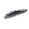 Canopy Hatch: F-15 Eagle 64mm EDF