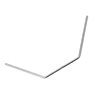 REAR ANTI-ROLL BAR (2.4 MM)