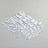 Plastic Parts Set: SR-22T