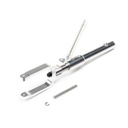 Right/Left Landing Gear Strut: Gee Bee R-2 1.0m