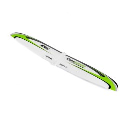 Wing with Decal aplied: UMX Conscendo
