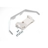 Landing Gear Set: Decathlon 1.2m