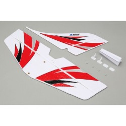 Tail Set: aprentice S 15e RTF