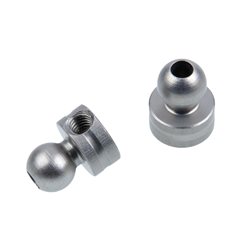 ANTI-ROLL BAR LINK BALL