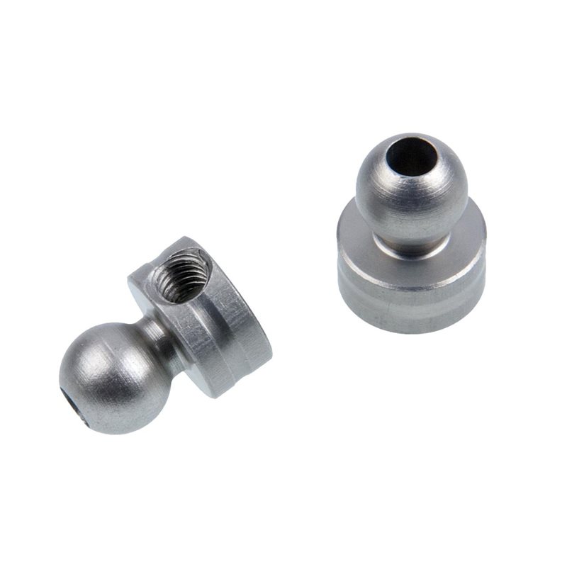 ANTI-ROLL BAR LINK BALL