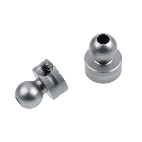 ANTI-ROLL BAR LINK BALL