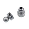 ANTI-ROLL BAR LINK BALL