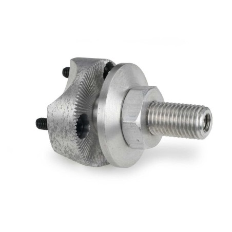 Prop Adapter: Power 46/52/60