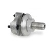 Prop Adapter: Power 46/52/60