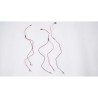 LED Light Set: RV-7 1.1m