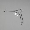 Floats Struts: Valiant 1.3m