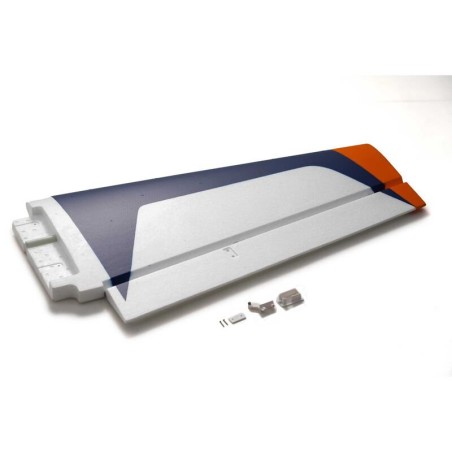 Right Painted Wing: Extra 330 SC 1.3m
