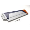 Right Painted Wing: Extra 330 SC 1.3m