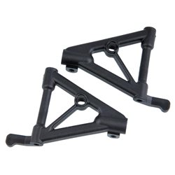 FRONT LOWER ARM MTX-5