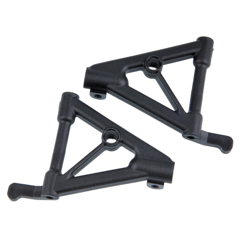 FRONT LOWER ARM MTX-5