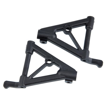 FRONT LOWER ARM MTX-5