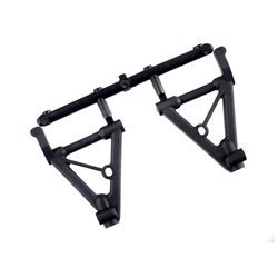 FRONT LOWER ARM MTX-6R