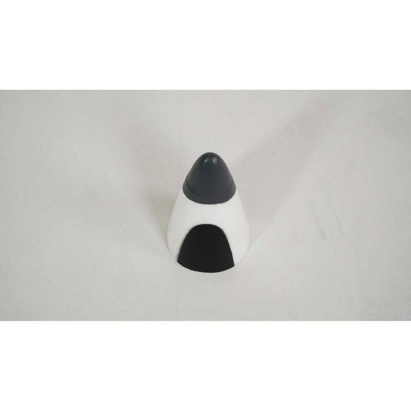 Nose Cone: Viper 90mm