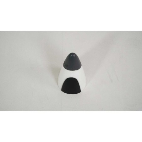 Nose Cone: Viper 90mm
